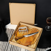 Kit Churrasco Personalizado Edição Especial